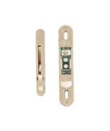 Andersen Reachout Lock and Receiver Kit - 2 Panel Patio Door - 2562123 - $72.42 CAD