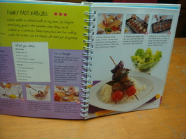 Item image 9