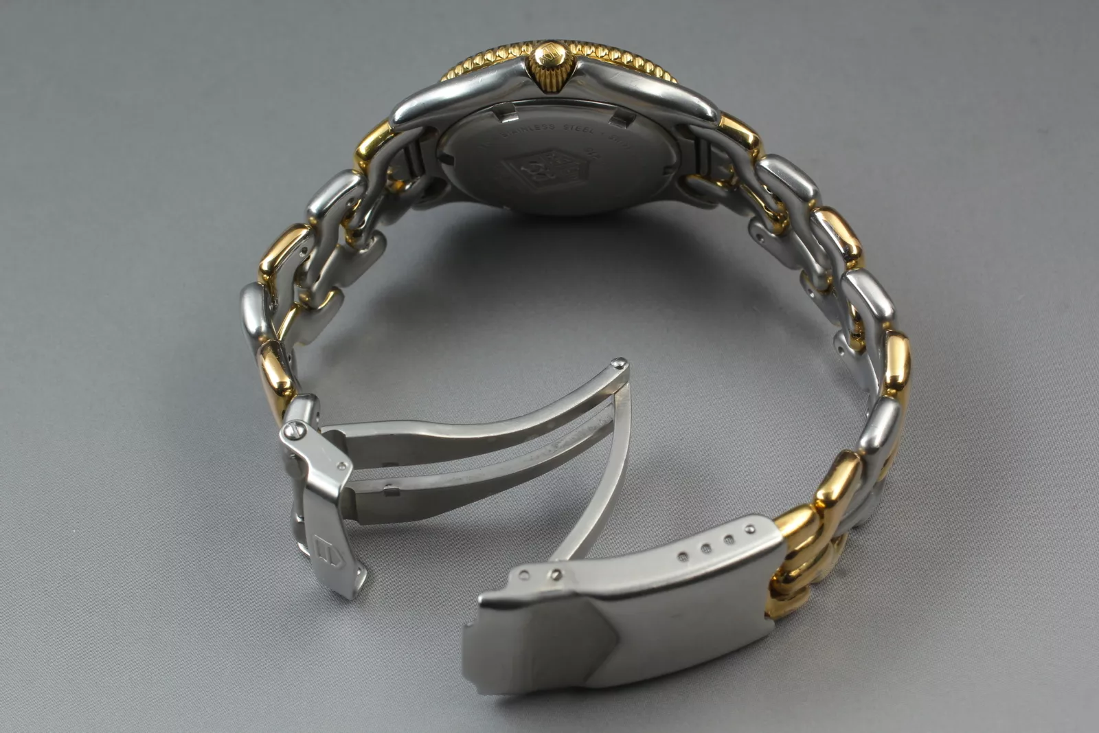 Item image 10