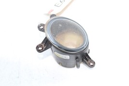 03-06 AUDI A4 CONVERTIBLE RIGHT PASSENGER SIDE FOG LIGHT E6236 image 3