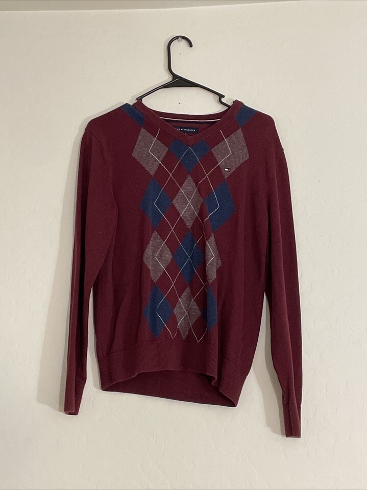 Full-size item image