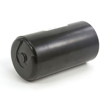 BMI Start Capacitor 64-77 MFD 330V 50/60Hz Replaces Philips 3535B4A0067A250A2 - $51.11