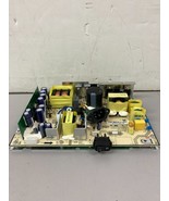 Power Supply Board Model P1046542-01 - $454.10 MXN