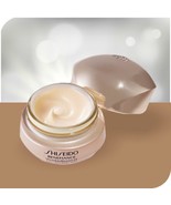 SHISEIDO Benefiance WrinkleResist24 Intensive Eye Contour Cream 15ml BRA... - $49.54