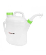 OEMTOOLS 87018 10L Oil Jug - $113.83