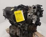 Engine 4.6L VIN A 8th Digit Opt LH2 Electric Cooling Fan Fits 04-05 SRX ... - £469.76 GBP