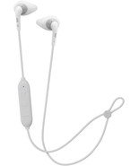 JVC Bluetooth Sport 5.0 Wireless Earbuds - €12,89 EUR