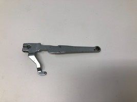 Briggs And Stratton Control Lever 691374 - $12.00