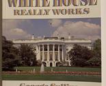 How the White House Really Works Sullivan, George - £2.34 GBP