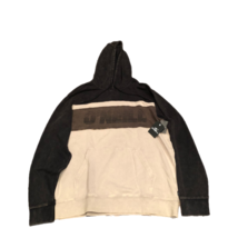 NWT New O'Neill Surf Ripples Pullover Hoodie Size Small Sweatshirt $80 - $42.04