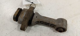 Kia Soul Engine Motor Mount Rear Back 2012 2013 - $34.84