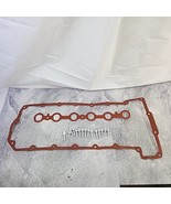 Beck/Arnley 0362042 For Select 2006-2007 BMW 3.0L Orange Valve Cover Gas... - $1,558.49 MXN