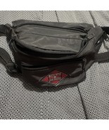 Vintage Jordache Fanny Pack Waist Belt Bag - €13,03 EUR
