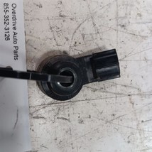 Toyota Camry Engine Knock Sensor 2.5L 2012 2013 2014 2015 2016 2017 - $19.79