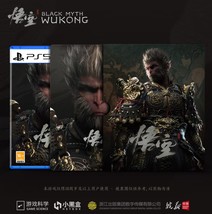 Item image 1