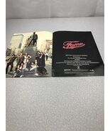 Fame Original Movie Poster 15”x22” KG - €21,39 EUR