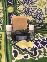 Item image 6