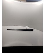 EXPLORER  2008 Wiper Arm               1076197*** FREE SHIPPING *** - $64.36