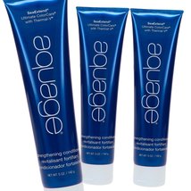 Aquage seaextend strengthening conditioner 5 oz pack of 3 323311 thumb200