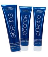 Aquage SeaExtend Strengthening Conditioner 5 oz - Pack of 3 - $793.50 MXN