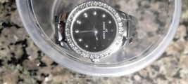 Wristwatch -Ak Anne Klein - $9.70