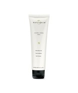 NeoLife Nutriance Organic - Aloe Vera Gel - $68.38 CAD