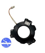 Maytag Washer Clutch W10817398 W10754448 W10905022 - $27.07 CAD
