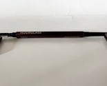 Hourglass Arch Brow Micro Sculpting Pencil Shade &quot;Warm Brunette&quot; 0.001oz... - £18.38 GBP