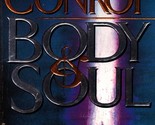 Body &amp; Soul by Frank Conroy / General Fiction Paperback - $1.13