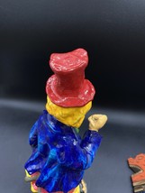 Item image 13