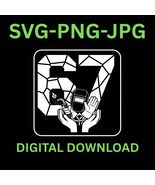 Funny Six Seven 67 Meme Gen Alpha Slang 6-7 Viral Trend Hands gift for a... - $32.10 MXN