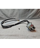 Genuine Dell Inspiron 570 Mini-Tower USB Audio I/O Panel Cable 0YJ0V - $4.19 CAD