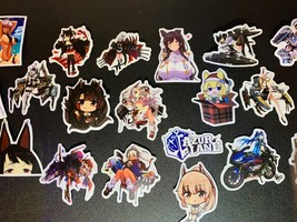 Item image 5