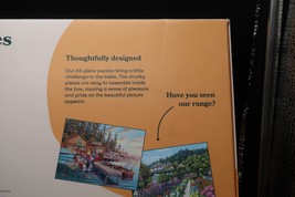 Item image 14