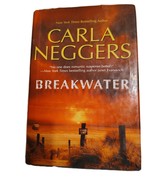 Breakwater Carla Neggers - €16,95 EUR