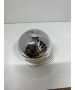 TIGI Whipped Foundation 1oz - $27.39 CAD