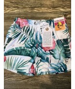 Boys/Girls The Endless Summer Pink Flamingo Swim Shorts. Size 4. NWT. L - $282.06 MXN