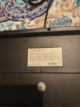 Item image 2