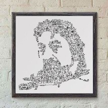 Serge Gainsbourg - £9.85 GBP+