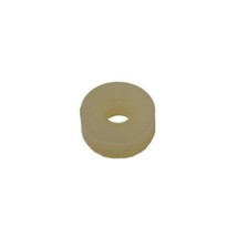 OEM Door Spacer for Thermador KBUDT4265E Jenn-Air JS42SEDUDW00 NEW - $48.44