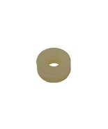 OEM Door Spacer for Thermador KBUDT4265E Jenn-Air JS42SEDUDW00 NEW - $48.44