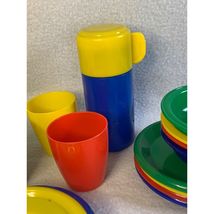Item image 10