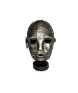 Man In The Iron Mask, Resin Mask, Real Prop Replica, Signed, Numbered Ed... - £157.79 GBP