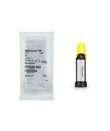 Ivoclar Vivadent Heliomolar HB Posterior Composite A1 Cavifil 20/Pk 560066 - €137,39 EUR