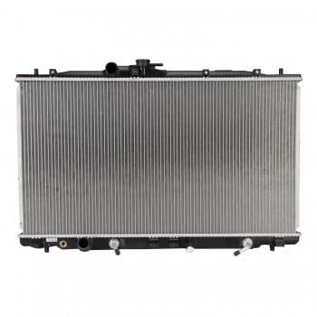 Primary image for SimpleAuto Radiator R2916 for ACURA RDX L4 2.3L 2007-2012