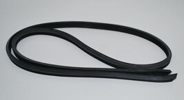 Oem Door Seal For Bosch SHX33A02UC SHU43C02 SHE33M02UC SHE44C05UC SHE55M15UC - £24.84 GBP