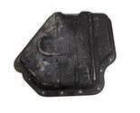 Lower Engine Oil Pan From 2013 Chrysler Town &amp; Country  3.6 05184404AF - £32.03 GBP