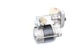 00-05 TOYOTA CELICA GTS STARTER MOTOR Q1683 image 4