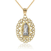 Item image 10