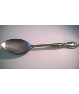 Phoenixware Flatware Silverware- Teaspoon - $1.60